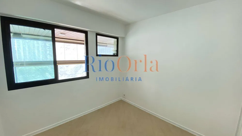 Apartamento, 4 quartos, 140 m² - Foto 11