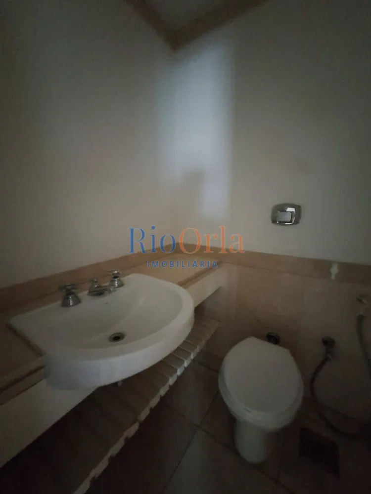 Apartamento, 4 quartos, 166 m² - Foto 8