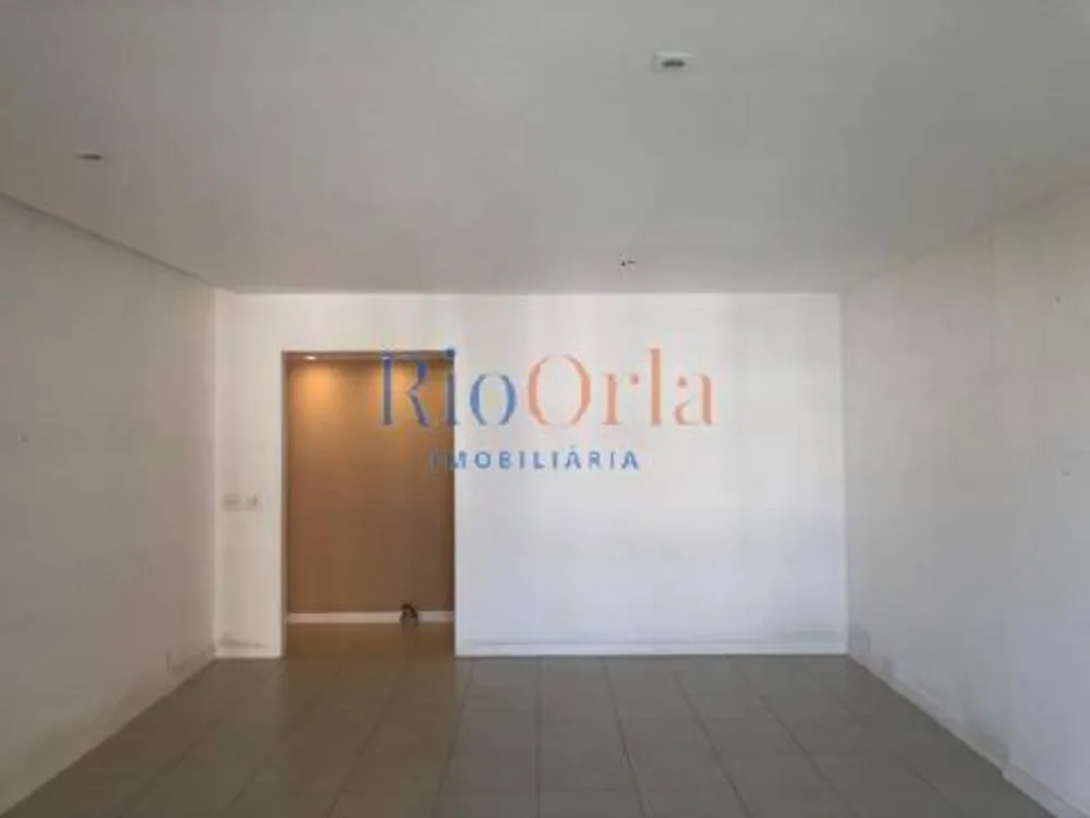 Apartamento, 3 quartos, 150 m² - Foto 9