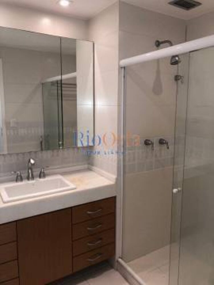 Apartamento, 3 quartos, 150 m² - Foto 1