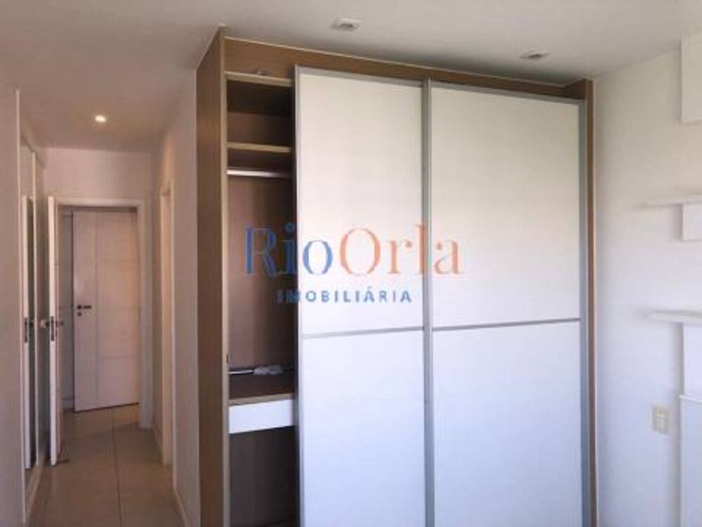 Apartamento, 3 quartos, 150 m² - Foto 3