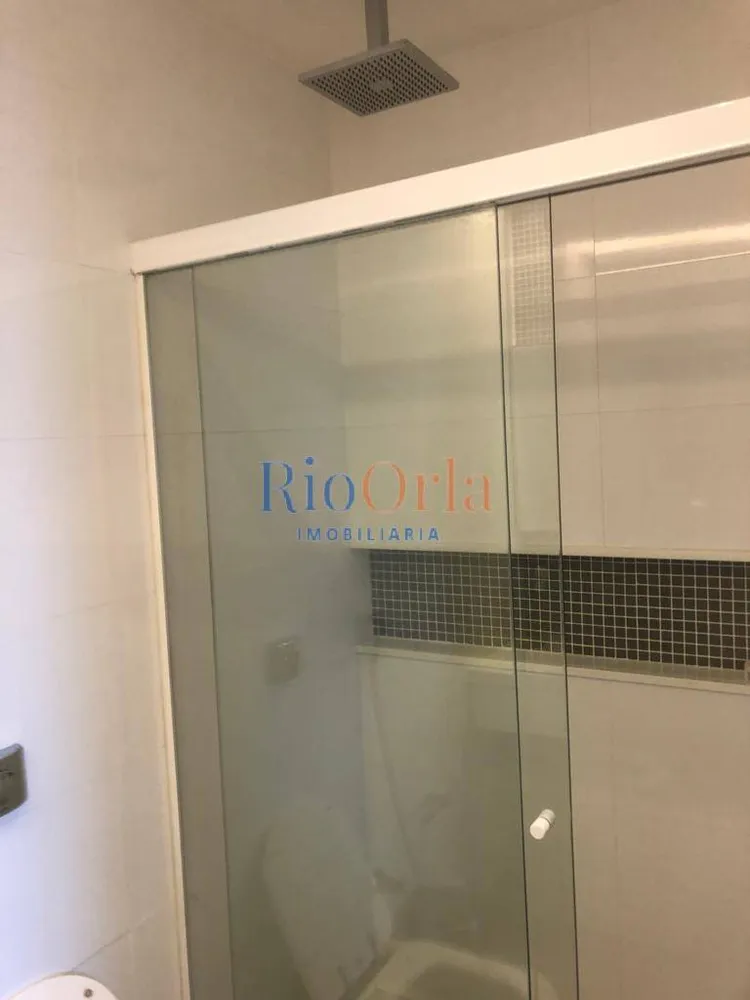 Apartamento, 3 quartos, 220 m² - Foto 19