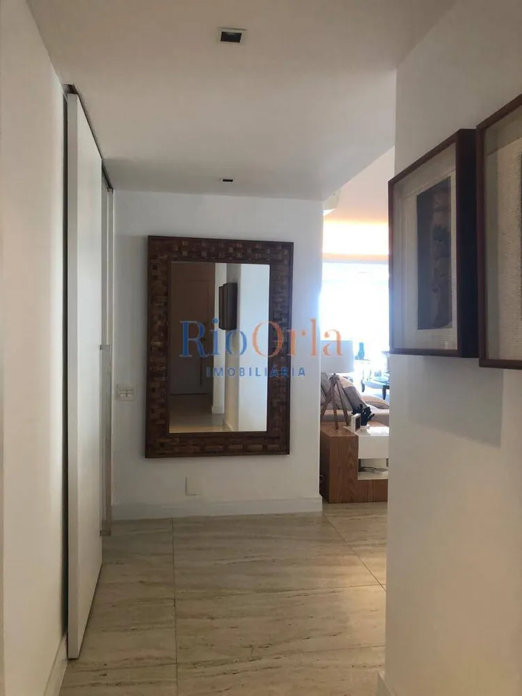 Apartamento, 3 quartos, 220 m² - Foto 6