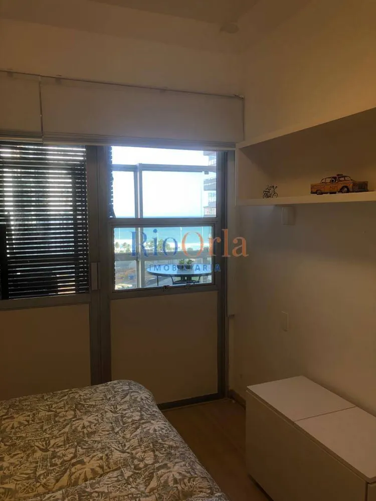 Apartamento, 3 quartos, 220 m² - Foto 14