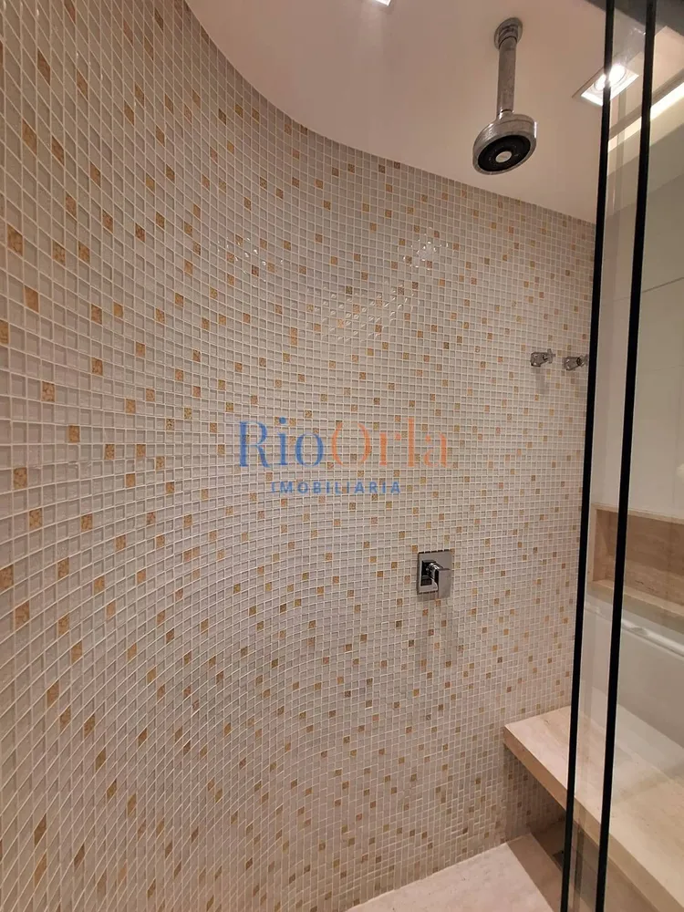 Apartamento, 4 quartos, 142 m² - Foto 29