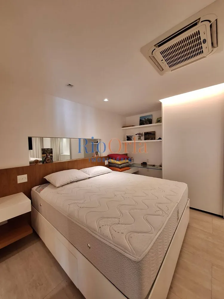 Apartamento, 4 quartos, 142 m² - Foto 17