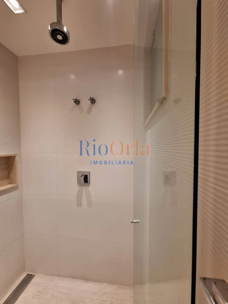 Apartamento, 4 quartos, 142 m² - Foto 24