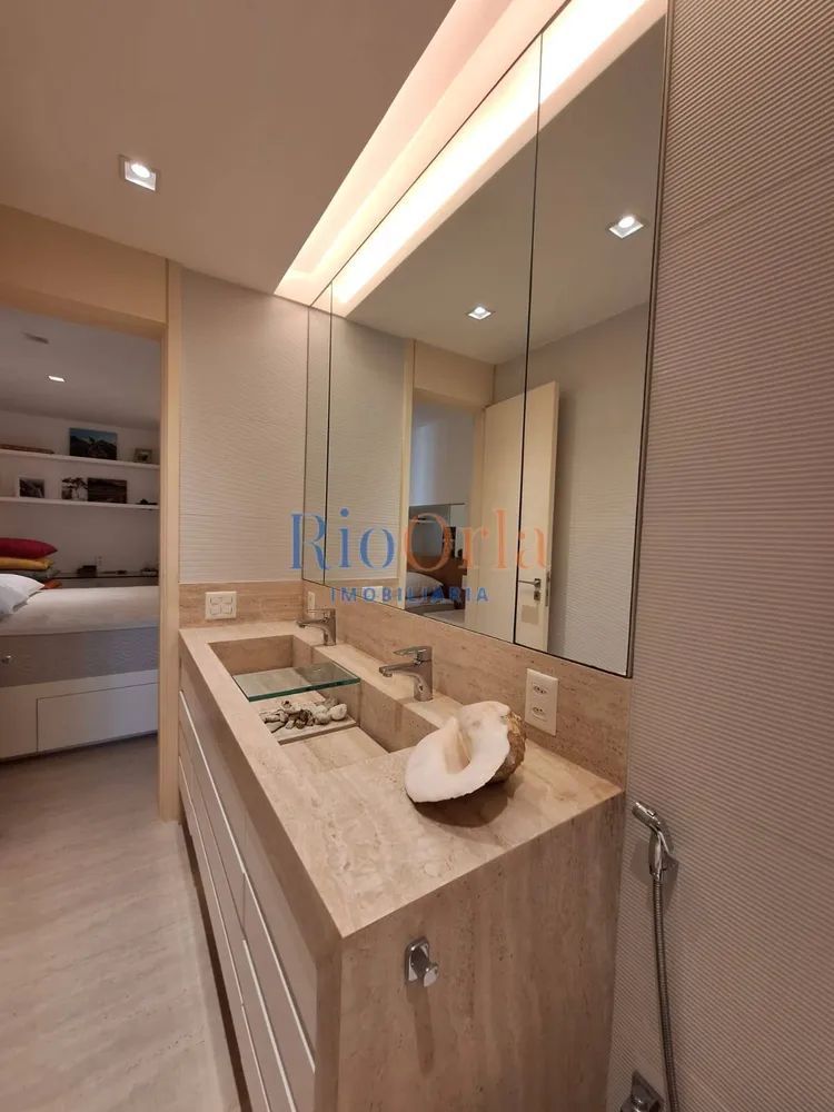 Apartamento, 4 quartos, 142 m² - Foto 18