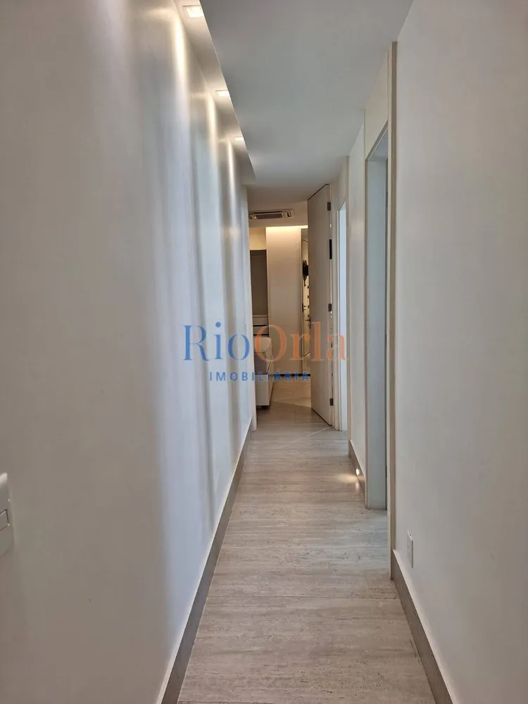 Apartamento, 4 quartos, 142 m² - Foto 11