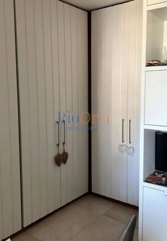 Apartamento, 4 quartos, 300 m² - Foto 17
