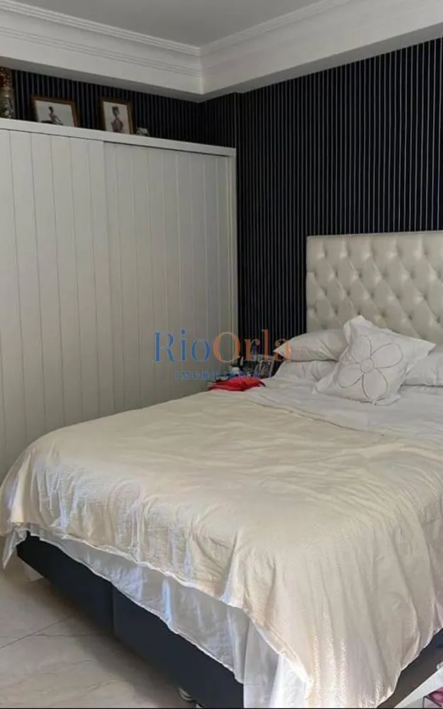 Apartamento, 4 quartos, 300 m² - Foto 15