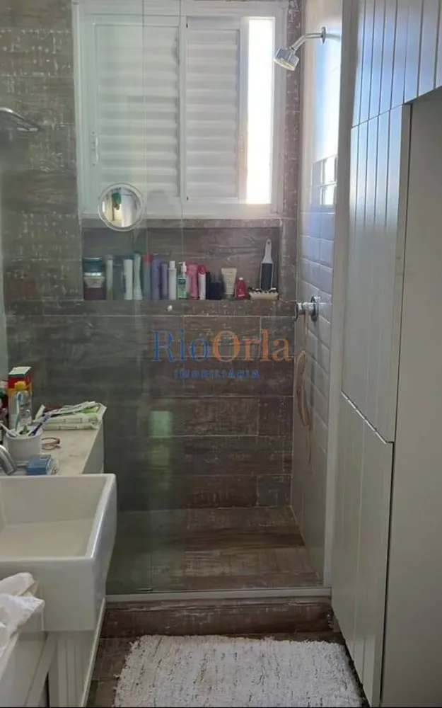 Apartamento, 4 quartos, 300 m² - Foto 18