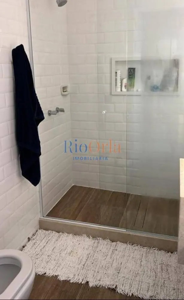 Apartamento, 4 quartos, 300 m² - Foto 16
