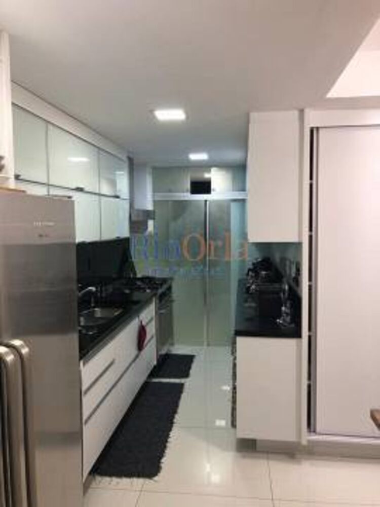 Apartamento, 4 quartos, 169 m² - Foto 6
