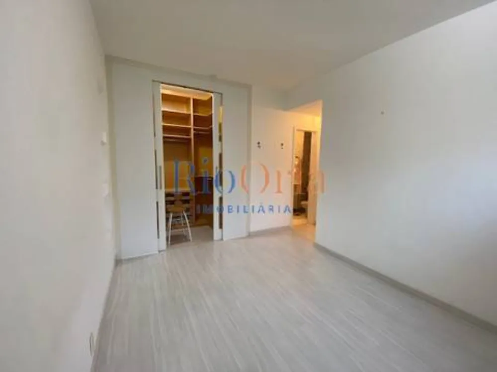 Apartamento, 3 quartos, 129 m² - Foto 10