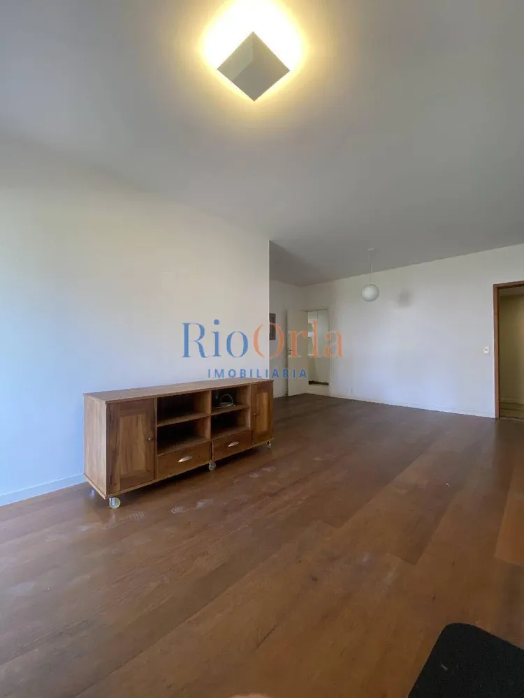 Apartamento, 3 quartos, 129 m² - Foto 5