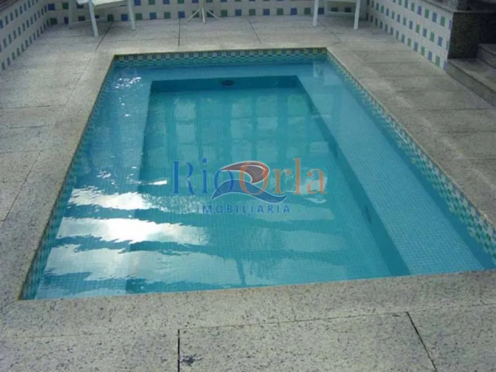Apartamento, 3 quartos, 129 m² - Foto 19