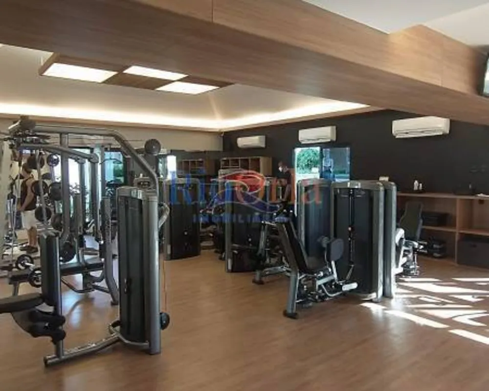 Apartamento, 3 quartos, 129 m² - Foto 20