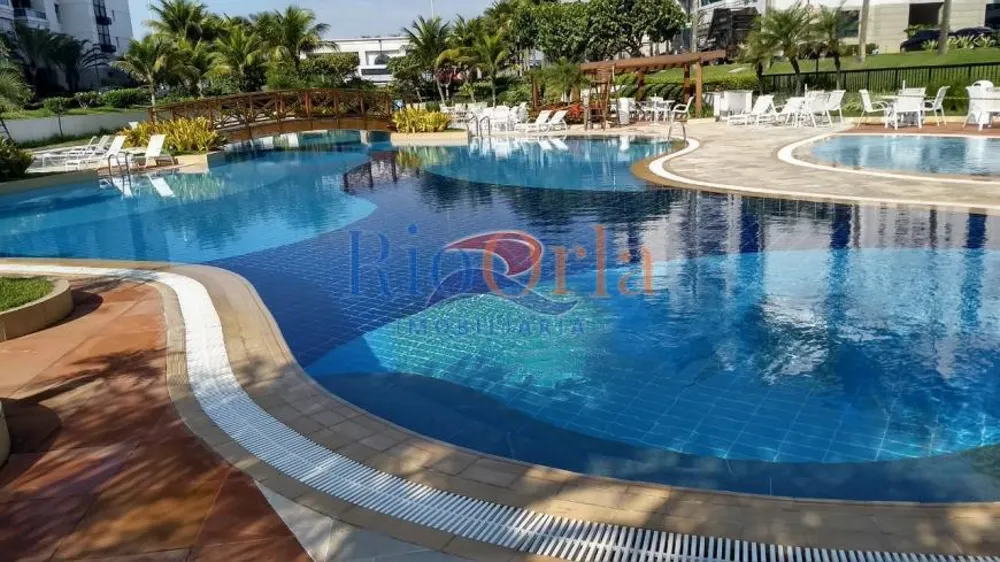 Apartamento, 3 quartos, 129 m² - Foto 18