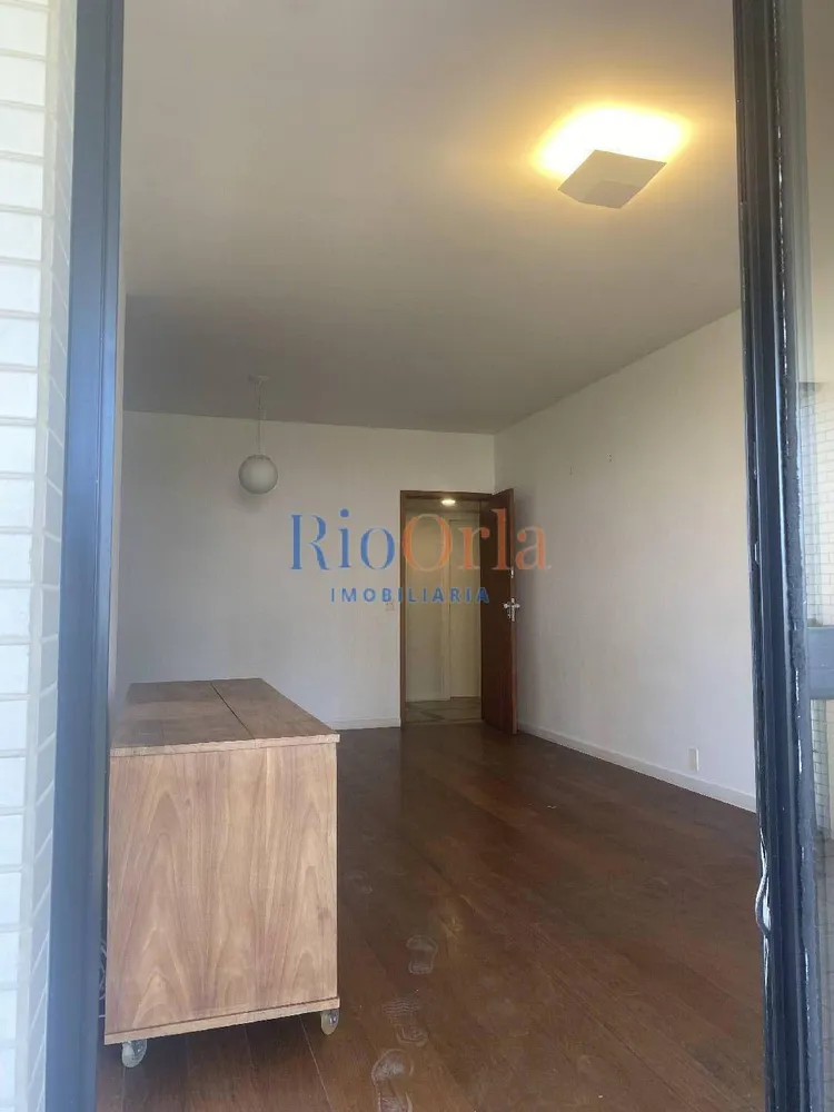 Apartamento, 3 quartos, 129 m² - Foto 6