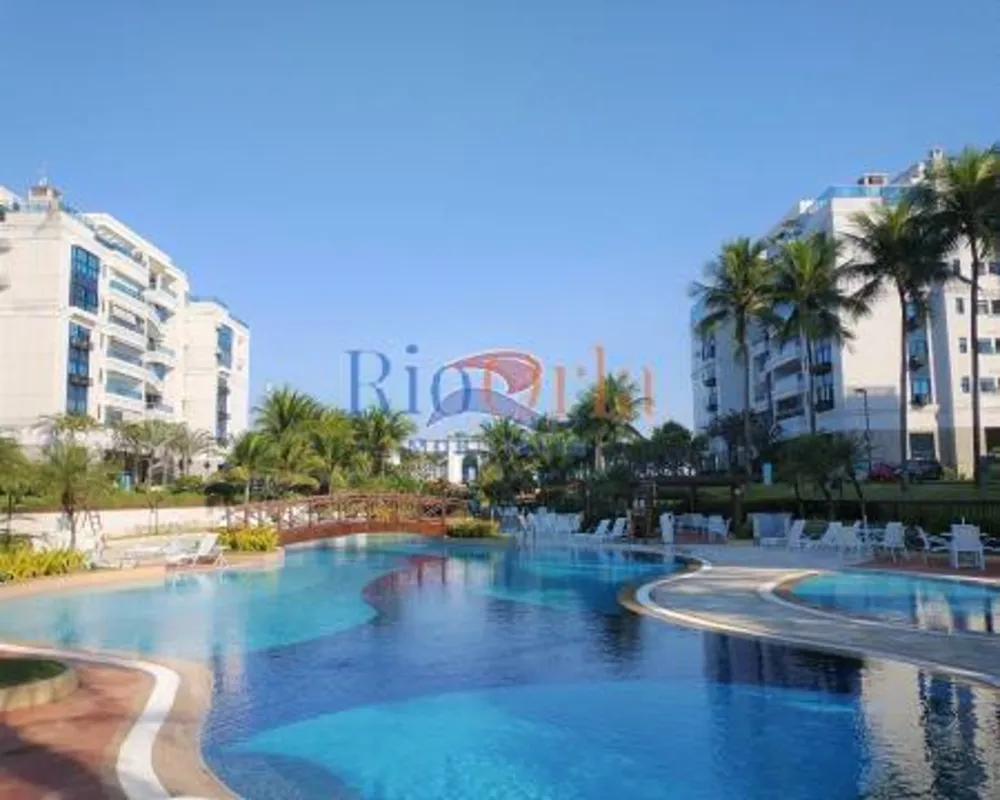 Apartamento, 3 quartos, 129 m² - Foto 17