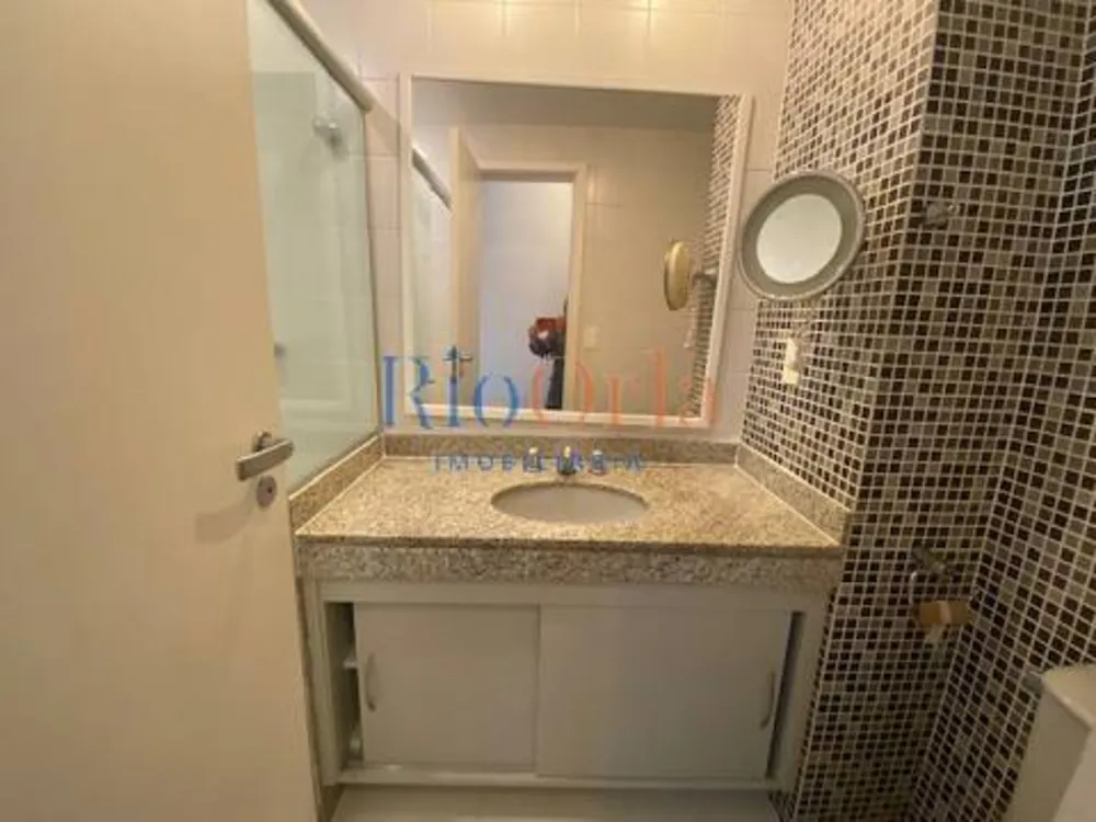Apartamento, 3 quartos, 129 m² - Foto 12