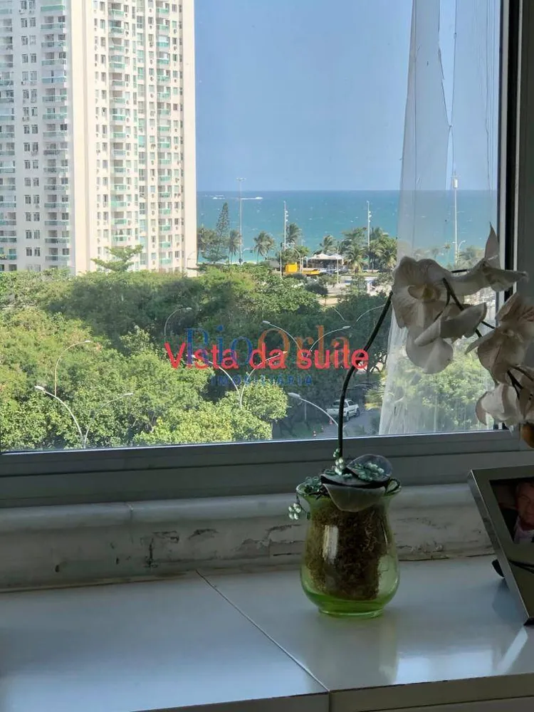Apartamento, 3 quartos, 220 m² - Foto 20
