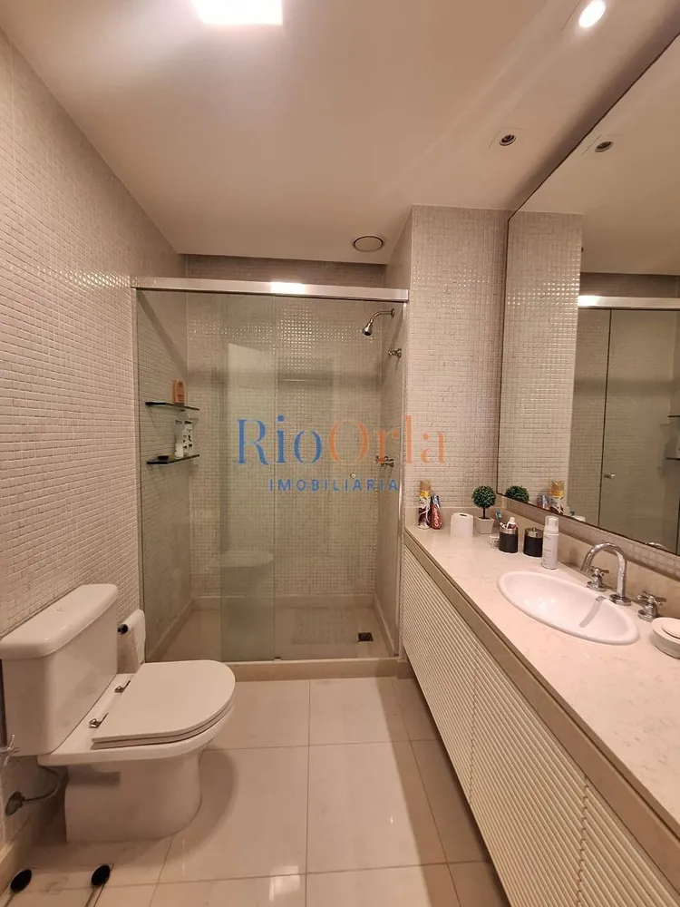 Apartamento, 4 quartos, 396 m² - Foto 16