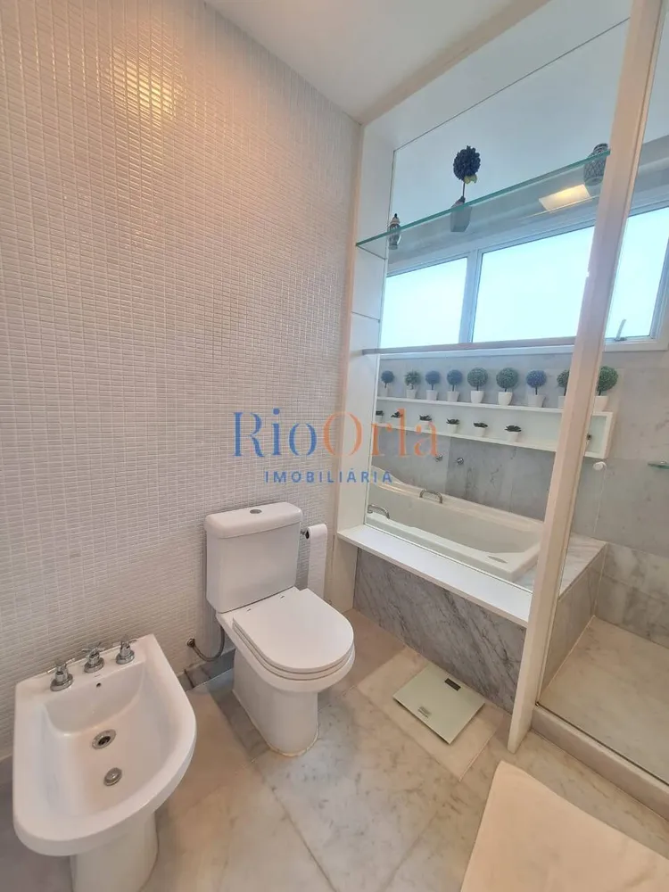Apartamento, 4 quartos, 396 m² - Foto 18