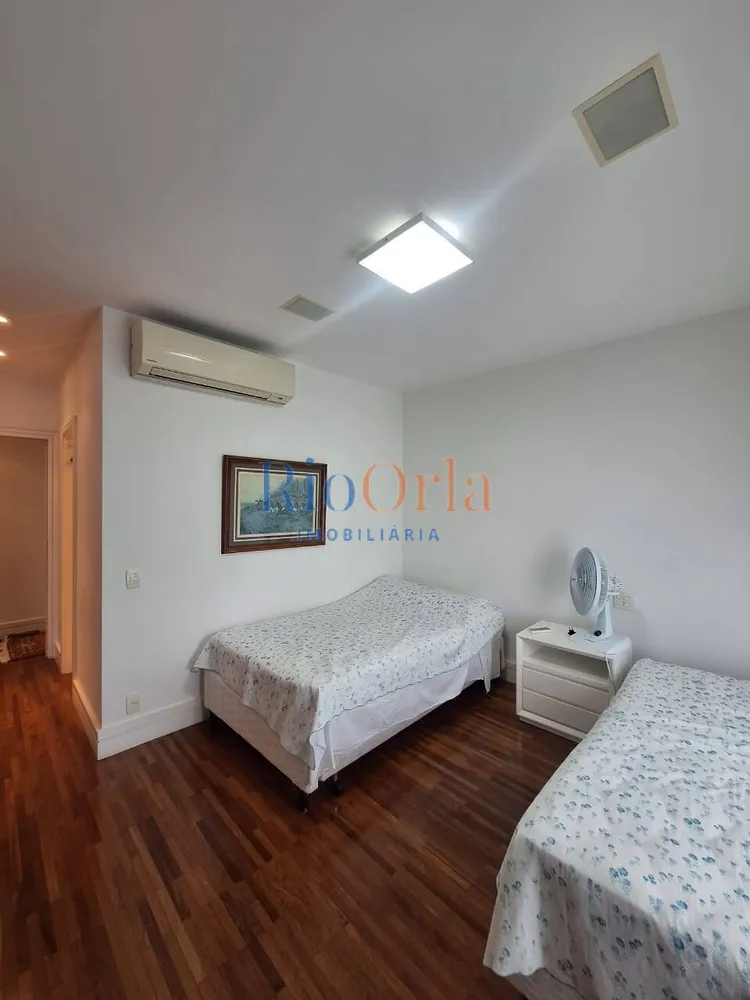 Apartamento, 4 quartos, 396 m² - Foto 23