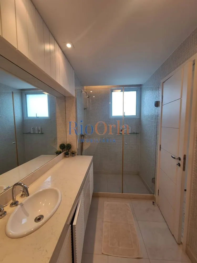 Apartamento, 4 quartos, 396 m² - Foto 30