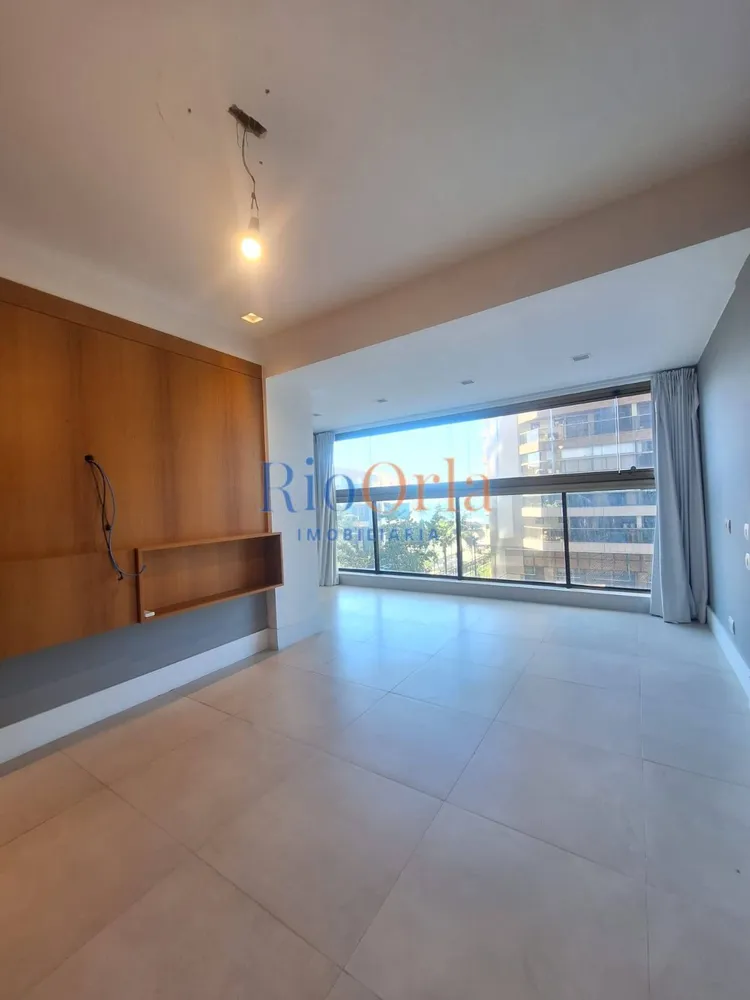 Apartamento, 4 quartos, 150 m² - Foto 16