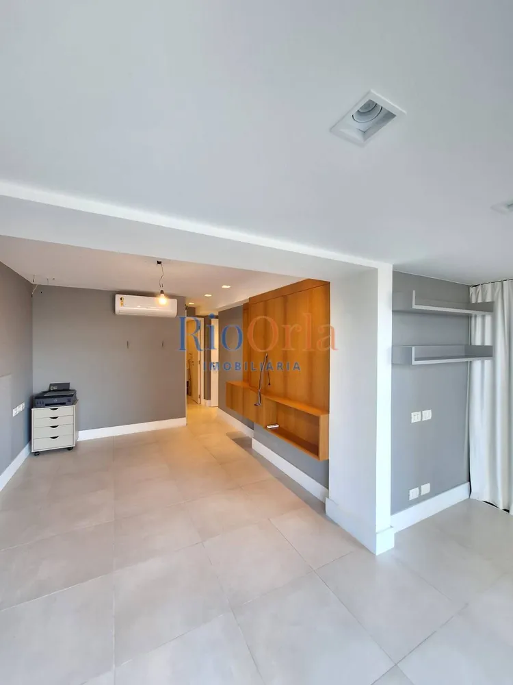 Apartamento, 4 quartos, 150 m² - Foto 18