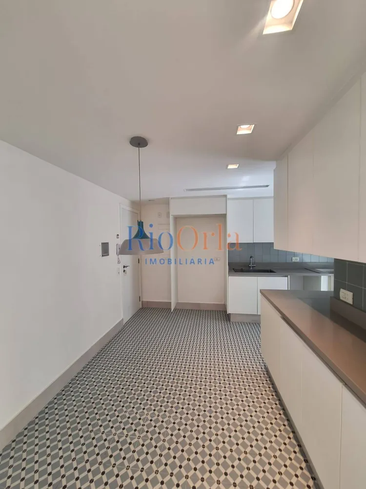 Apartamento, 4 quartos, 150 m² - Foto 6