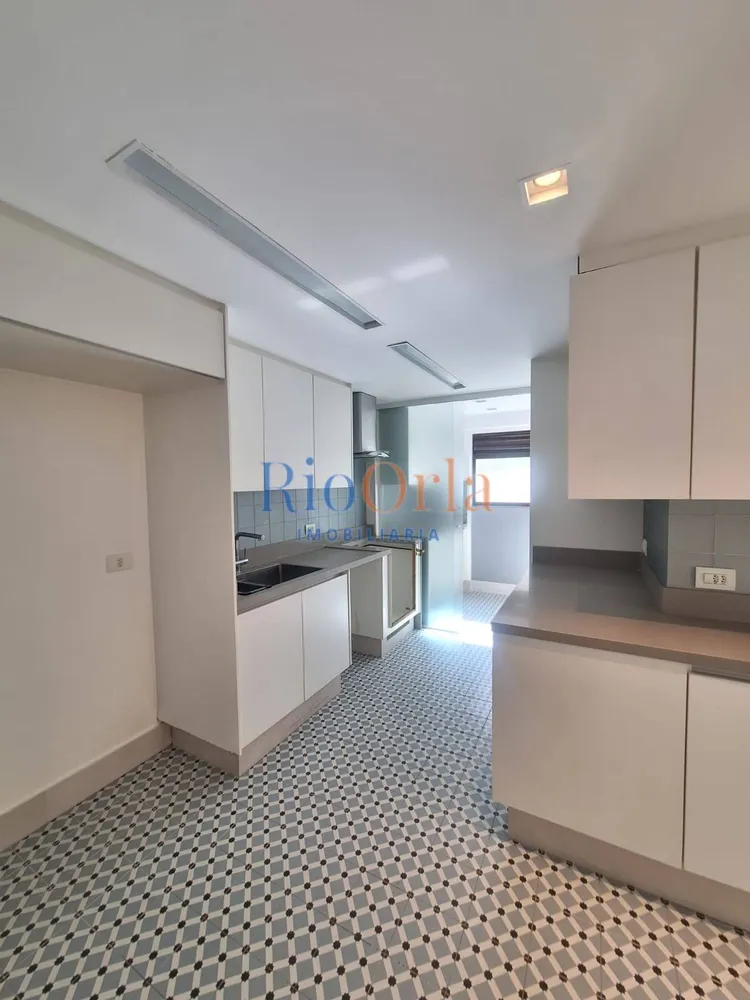 Apartamento, 4 quartos, 150 m² - Foto 7