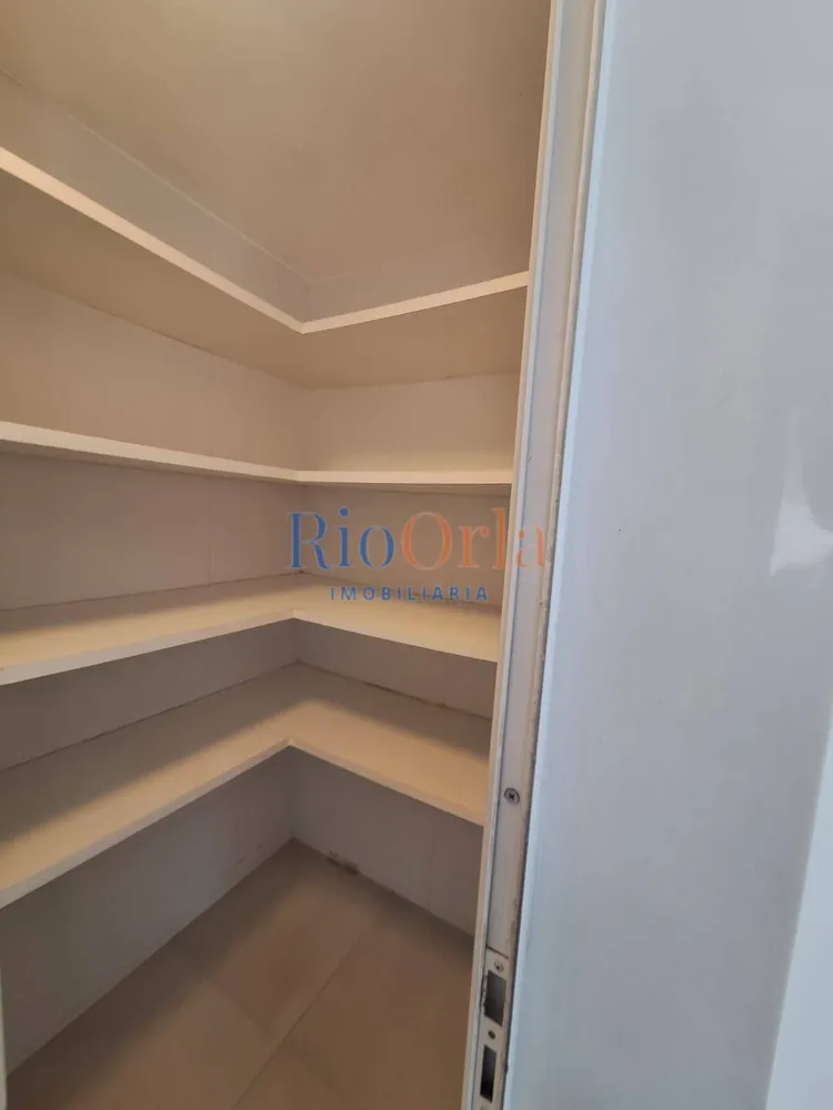 Apartamento, 4 quartos, 150 m² - Foto 13