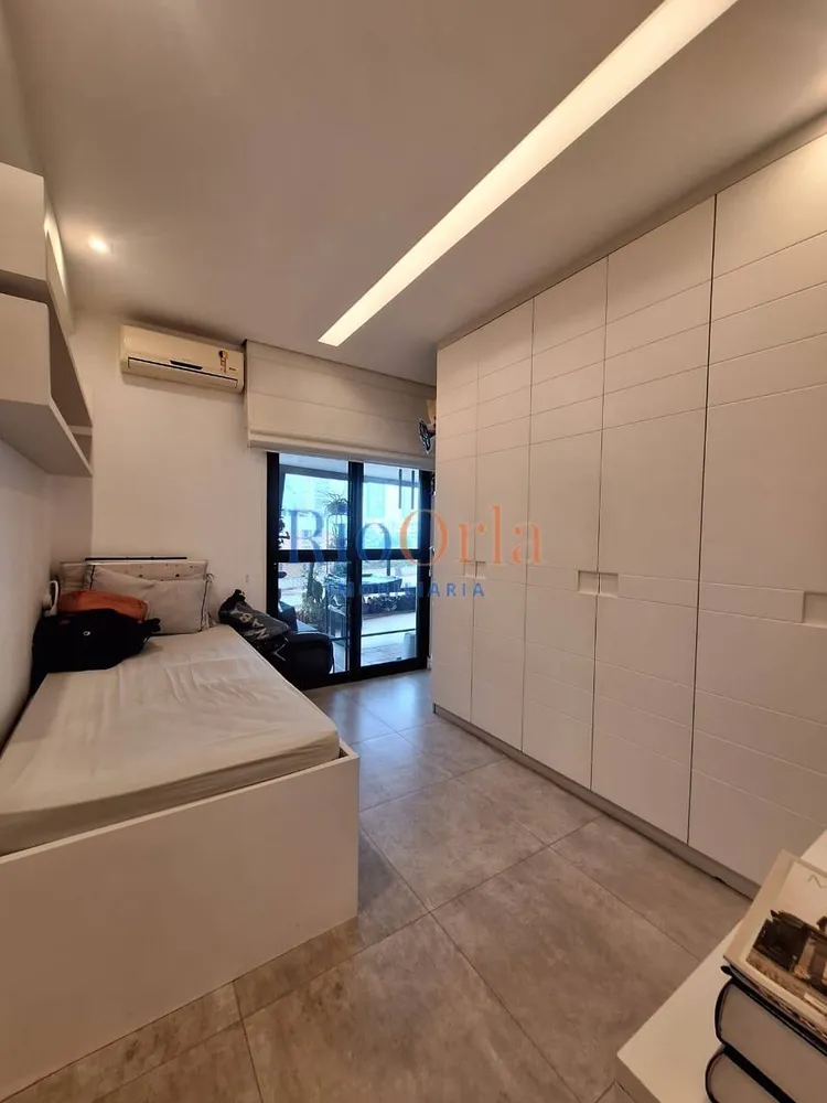 Apartamento, 4 quartos, 135 m² - Foto 31