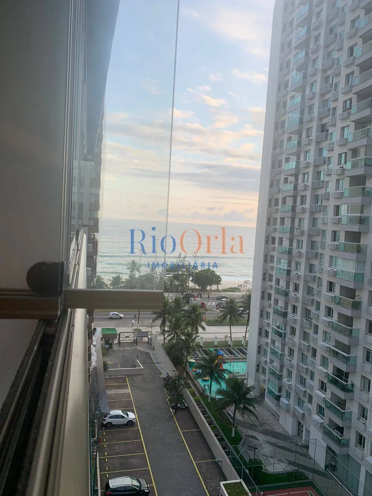 Apartamento, 4 quartos, 145 m² - Foto 18