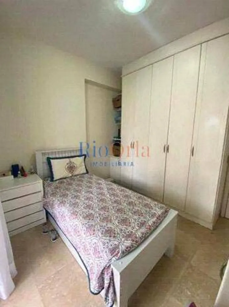 Apartamento, 3 quartos, 160 m² - Foto 16