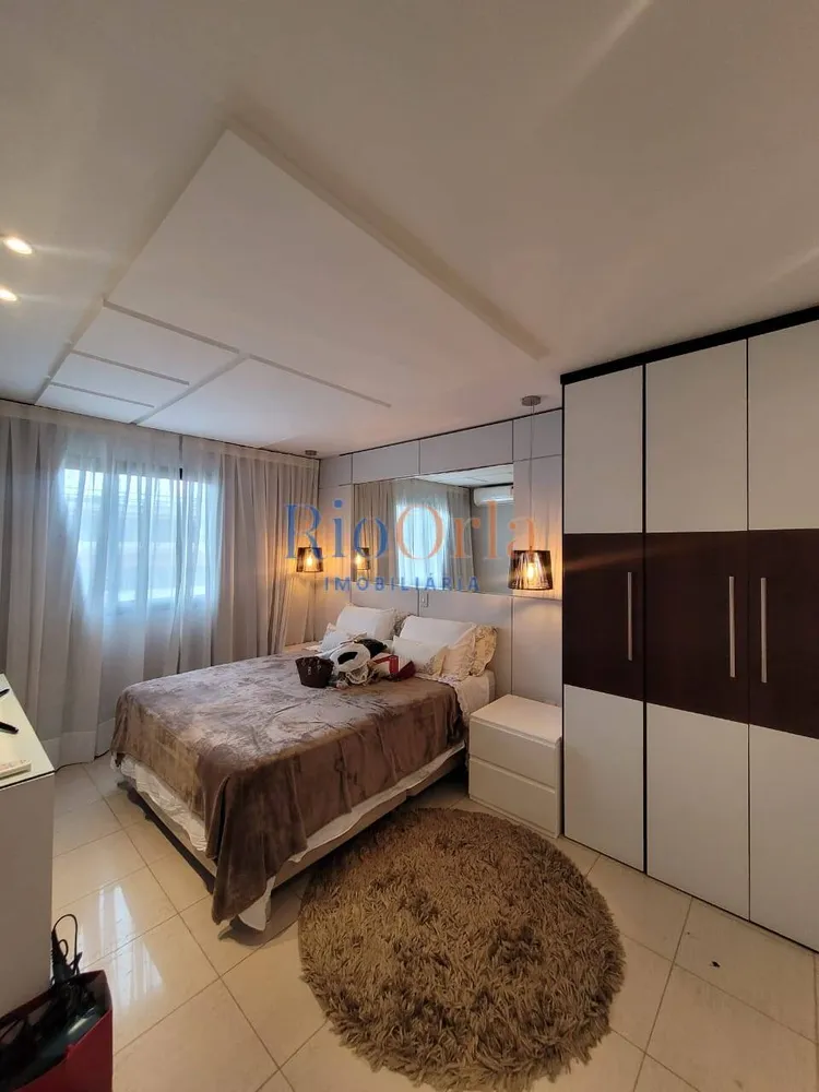 Apartamento, 2 quartos, 107 m² - Foto 6