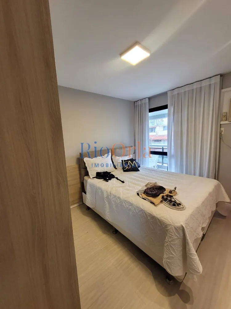 Apartamento, 2 quartos, 107 m² - Foto 8