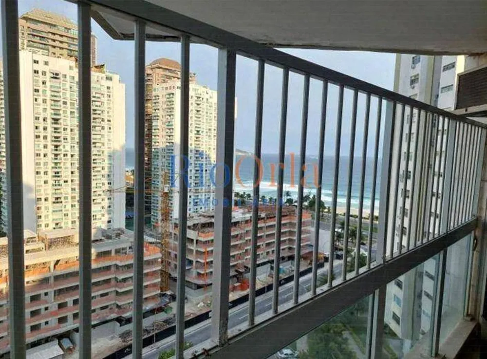 Apartamento, 4 quartos, 300 m² - Foto 17