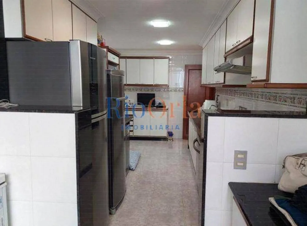 Apartamento, 4 quartos, 300 m² - Foto 10