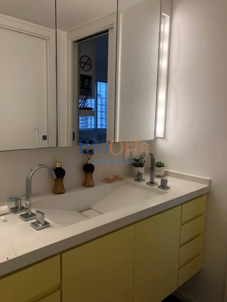 Apartamento, 4 quartos, 148 m² - Foto 17