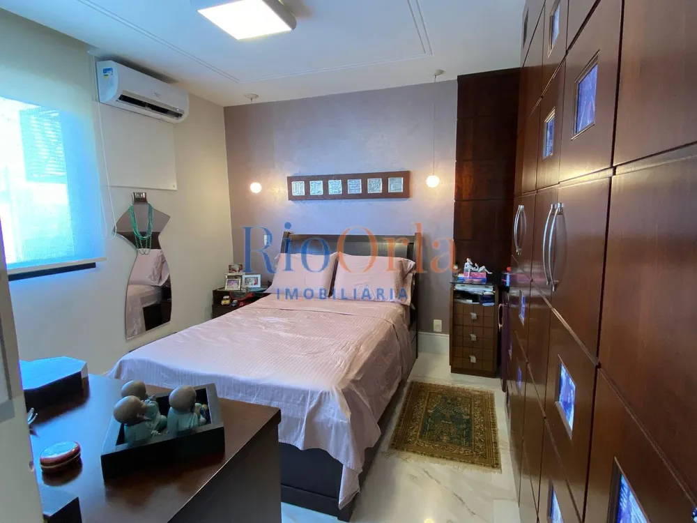 Apartamento, 2 quartos, 109 m² - Foto 7