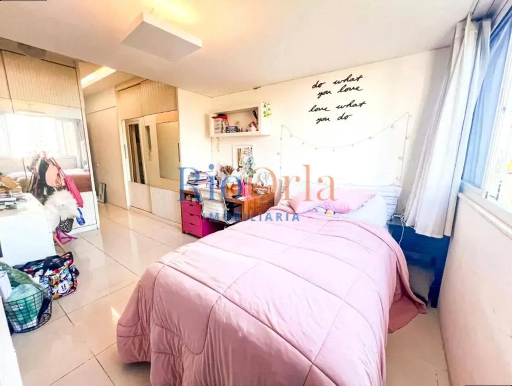 Apartamento, 4 quartos, 300 m² - Foto 26