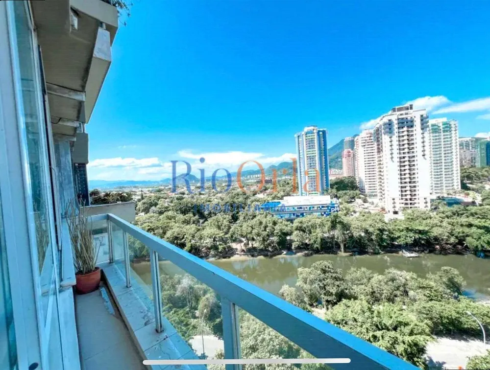Apartamento, 4 quartos, 300 m² - Foto 18