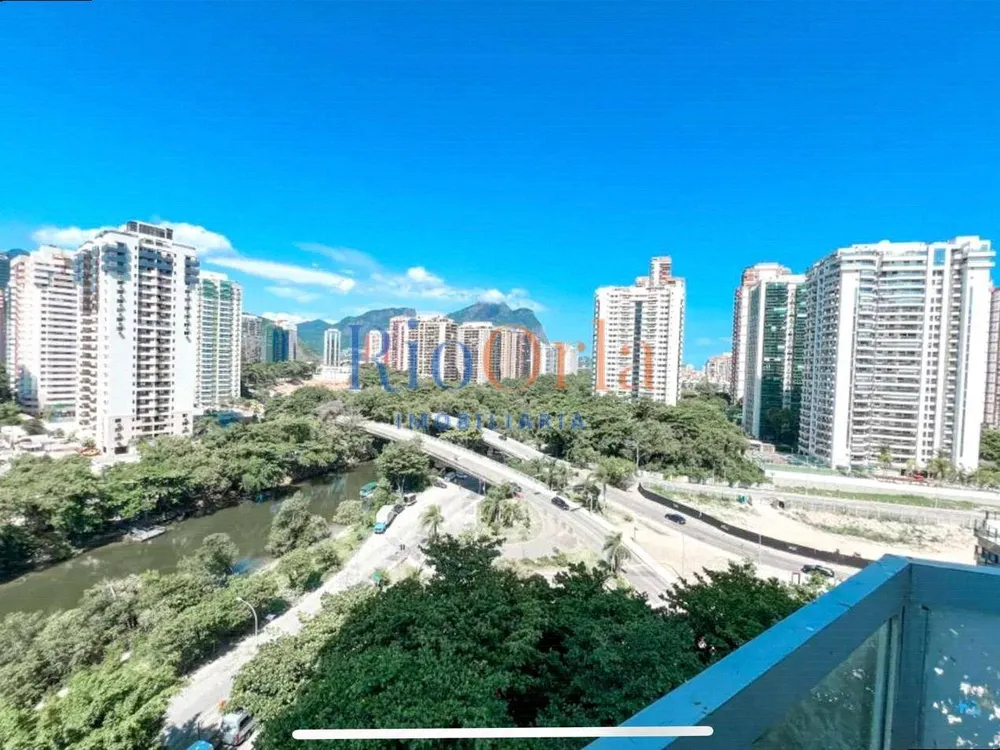 Apartamento, 4 quartos, 300 m² - Foto 15