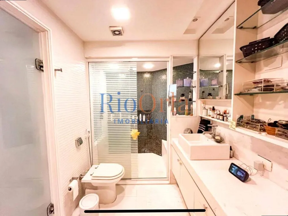 Apartamento, 4 quartos, 300 m² - Foto 24