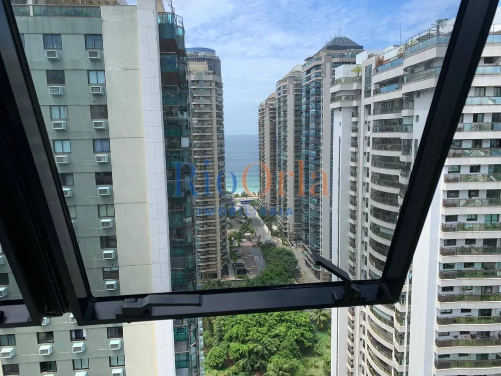 Apartamento, 3 quartos, 118 m² - Foto 18